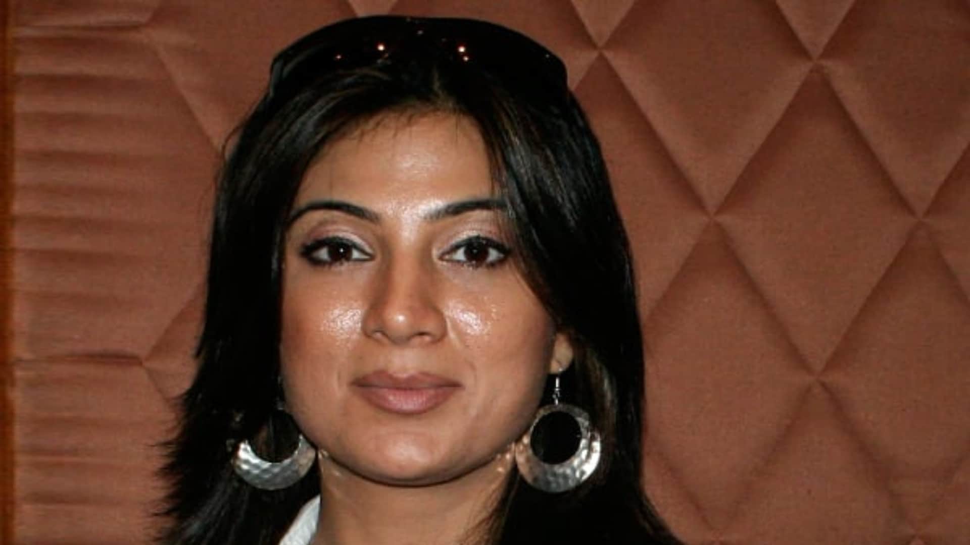 actresses who married to friend husband Shilpa Shetty sridevi Sonia Kapoor amrita arora