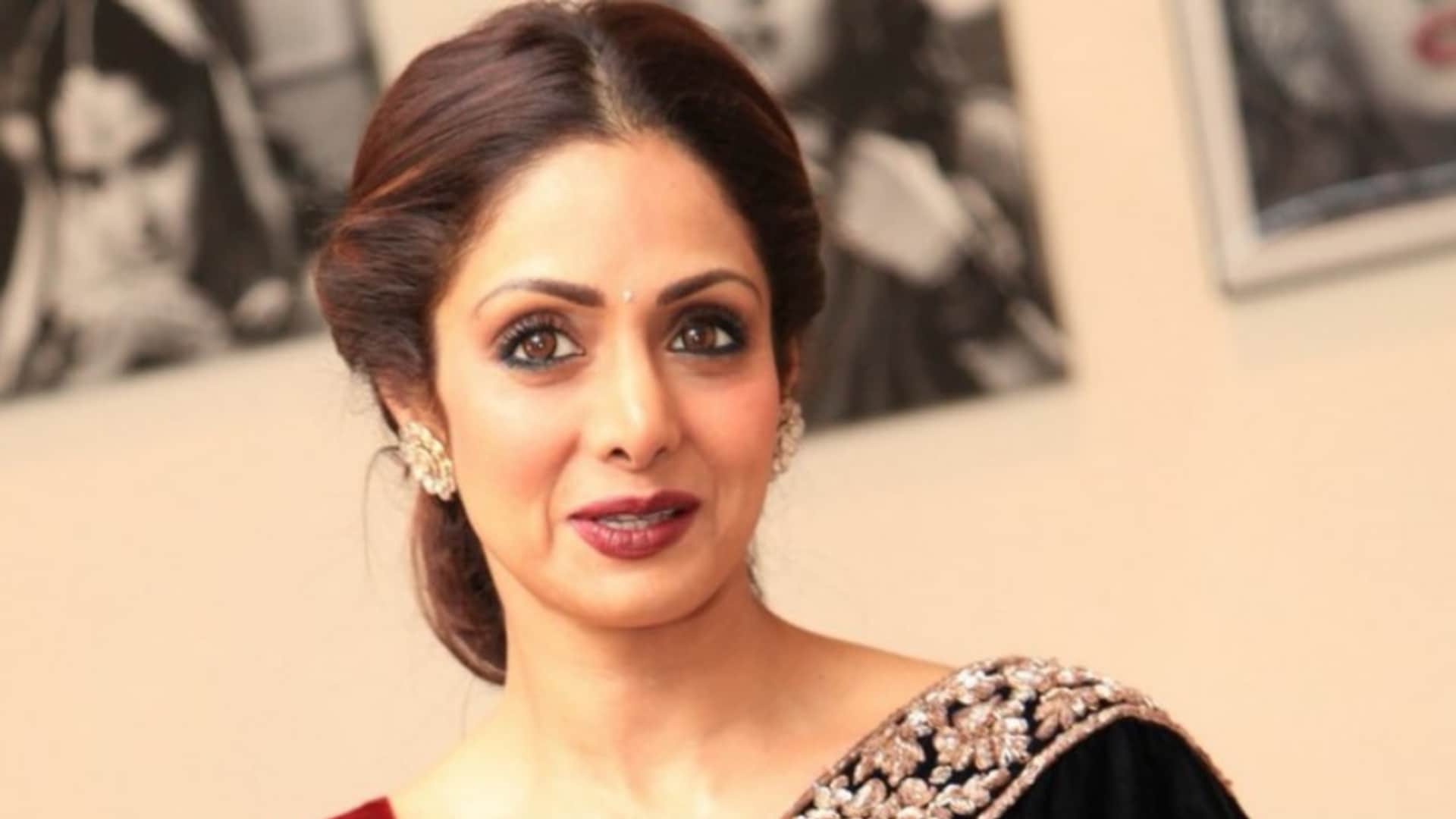 actresses who married to friend husband Shilpa Shetty sridevi Sonia Kapoor amrita arora