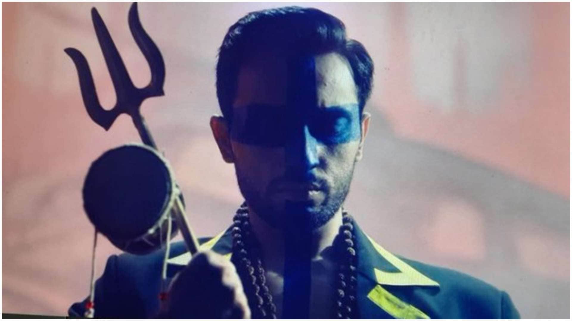 Controversial Lord Shiva Roles in Movies from Tandav to PK pammal k sambandam know Details