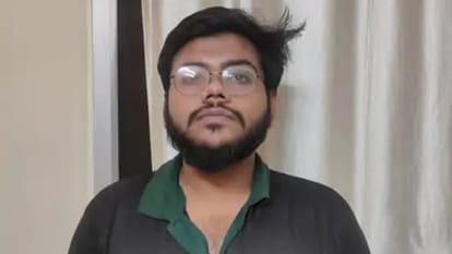 तारिक अतहर