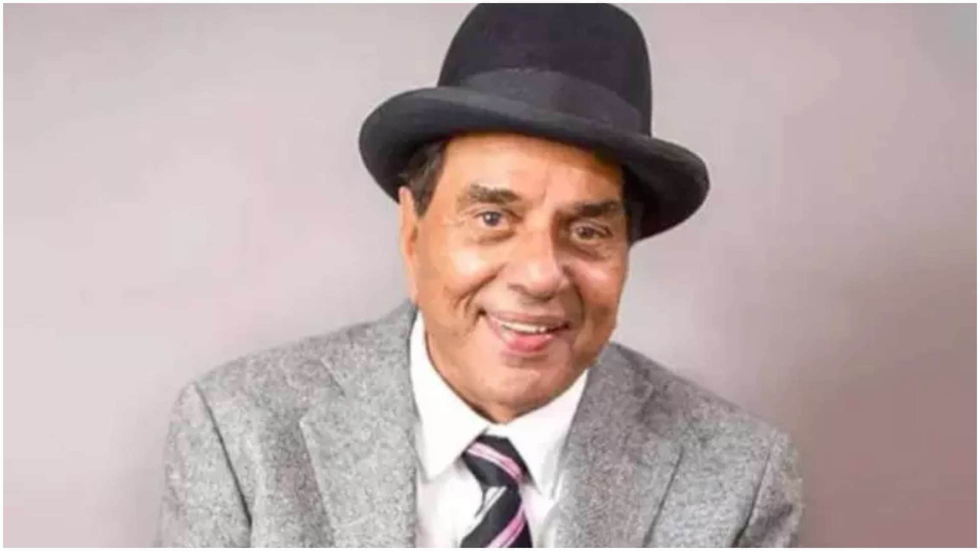 Monday Flashback: When Dharmendra Drunk Twelve Beer Bottles of cameraman On  Film Sholay Set know Details