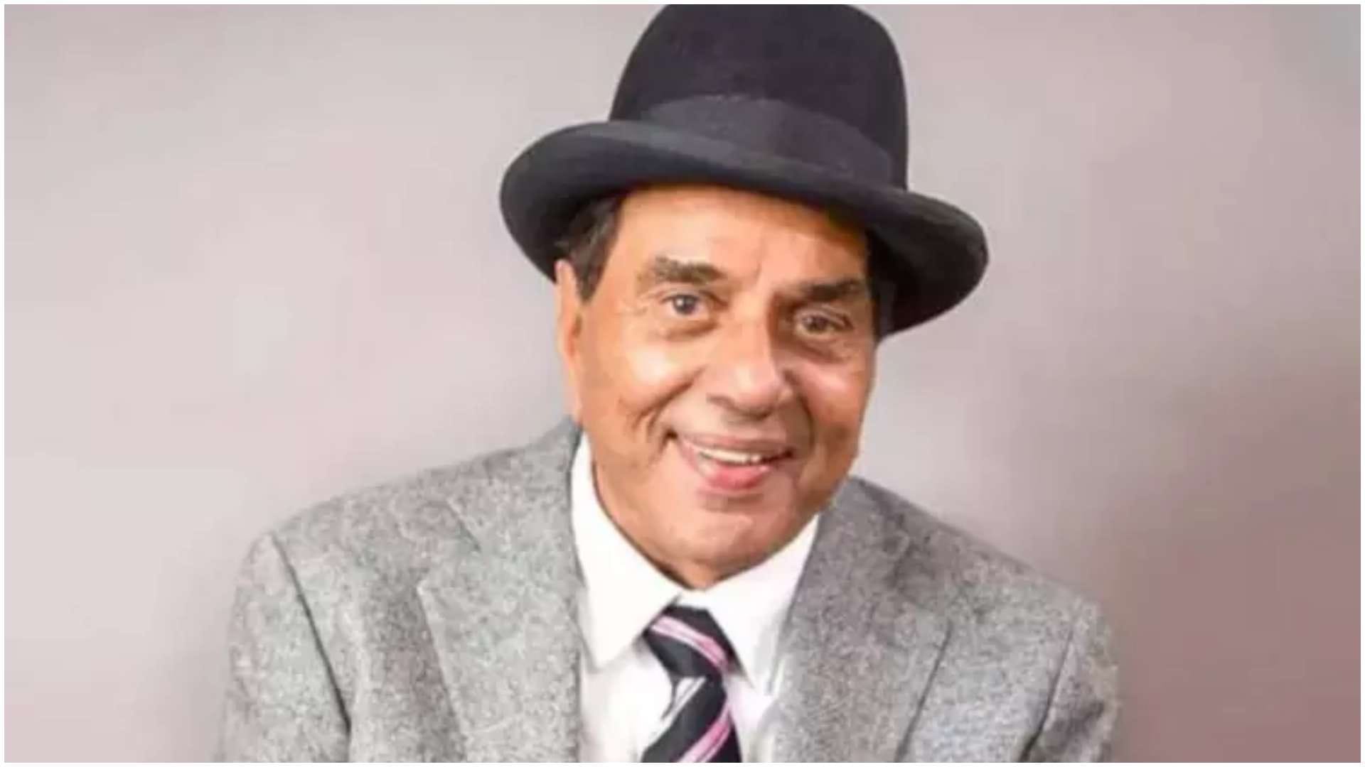 Monday Flashback: When Dharmendra Drunk Twelve Beer Bottles of cameraman On  Film Sholay Set know Details