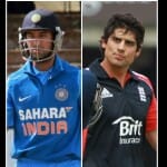 alastair cook, cheteshwar pujara