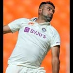 ashwin