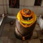 दूसरी काशी में स्थापित शिवलिंग
