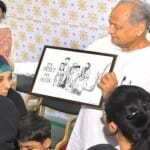 नौ जिलों में 10 अल्पसंख्यक छात्रावास बनेंगे