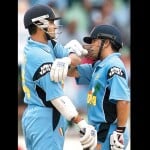 Top 10 best opening partnerships, best opening partnerships of ODIs