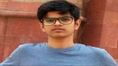 IIT Delhi student commits suicide in hostel