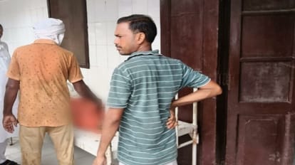 Class VII student killed classmate in Siwan; Headmaster attacked for telling family members
