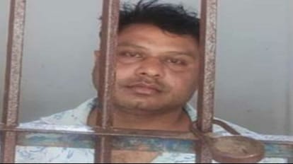 businessman arrested for embezzlement of one crore rupees