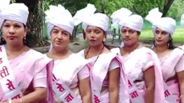 ladli behna sena yojana benefits