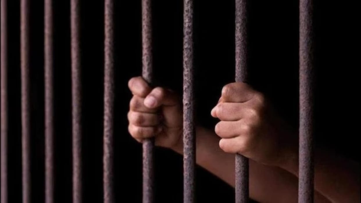 Britain: British court sentenced one year prison to a Indian based Sikh man in an assault case