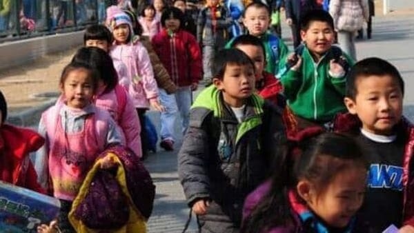 Six people have died and one injured in Guangdong