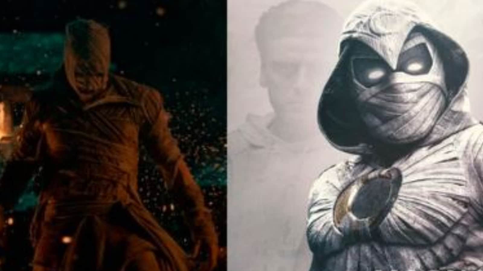 shahrukh khan starrer jawan prevue scenes copies from aparichit baahubali dark knight read story to know more