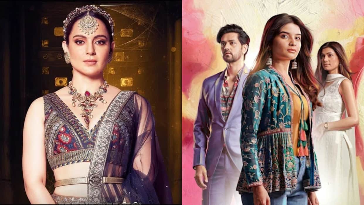 Filmy Wrap Karan Johar Vicky Kaushal Kangana RRR 2 Jawan Prevue Shahrukh Khan Tamannaah  entertainment news