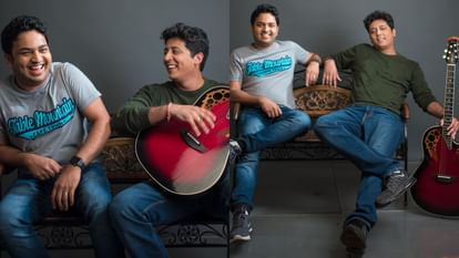 The Legendary amitabh Bachchan lyrical Narration In kaun Banega - Main Image