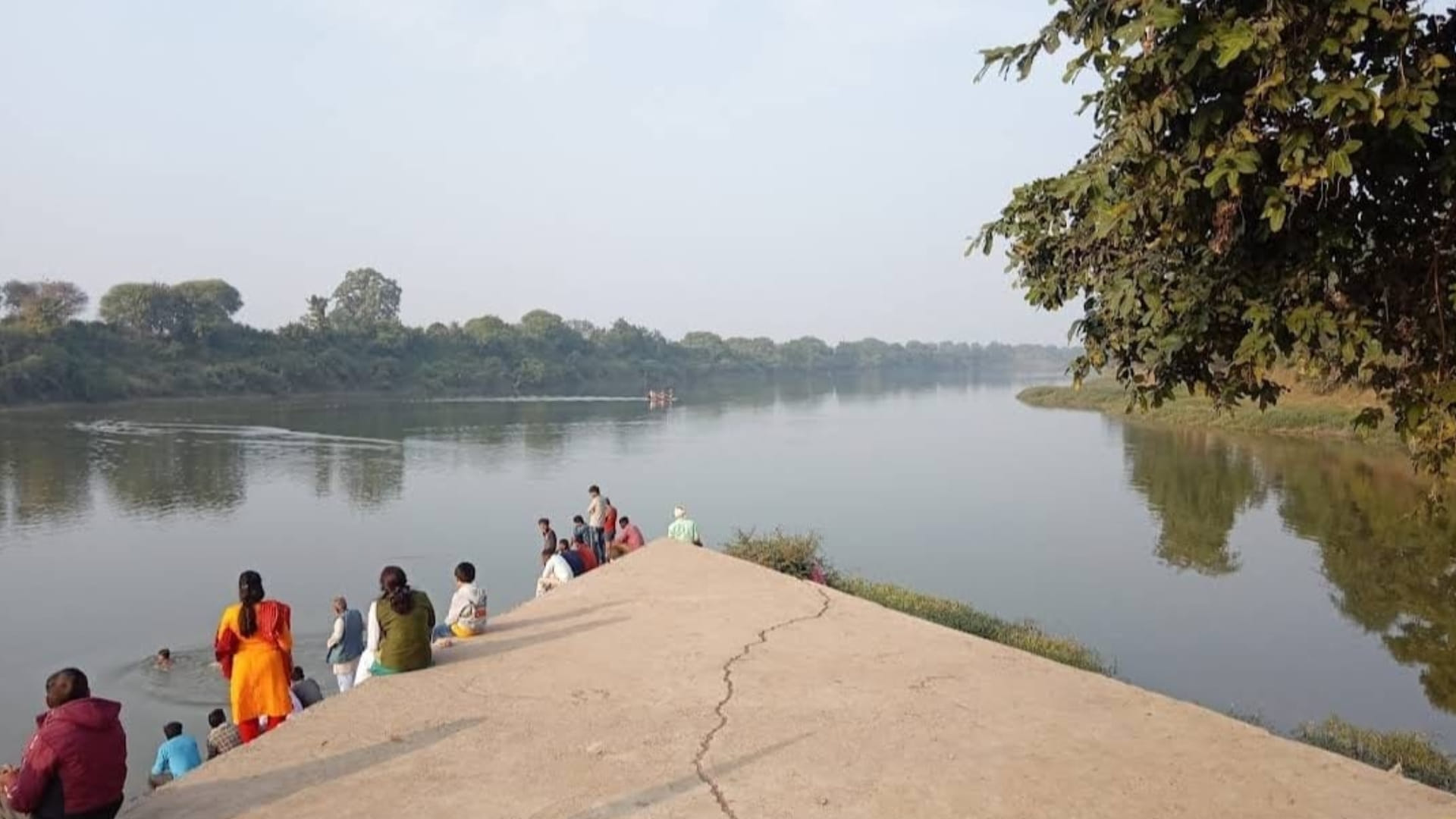 Sawan 2023: The story and history of the construction of the Madkoleshwar Shiva temple in Damoh