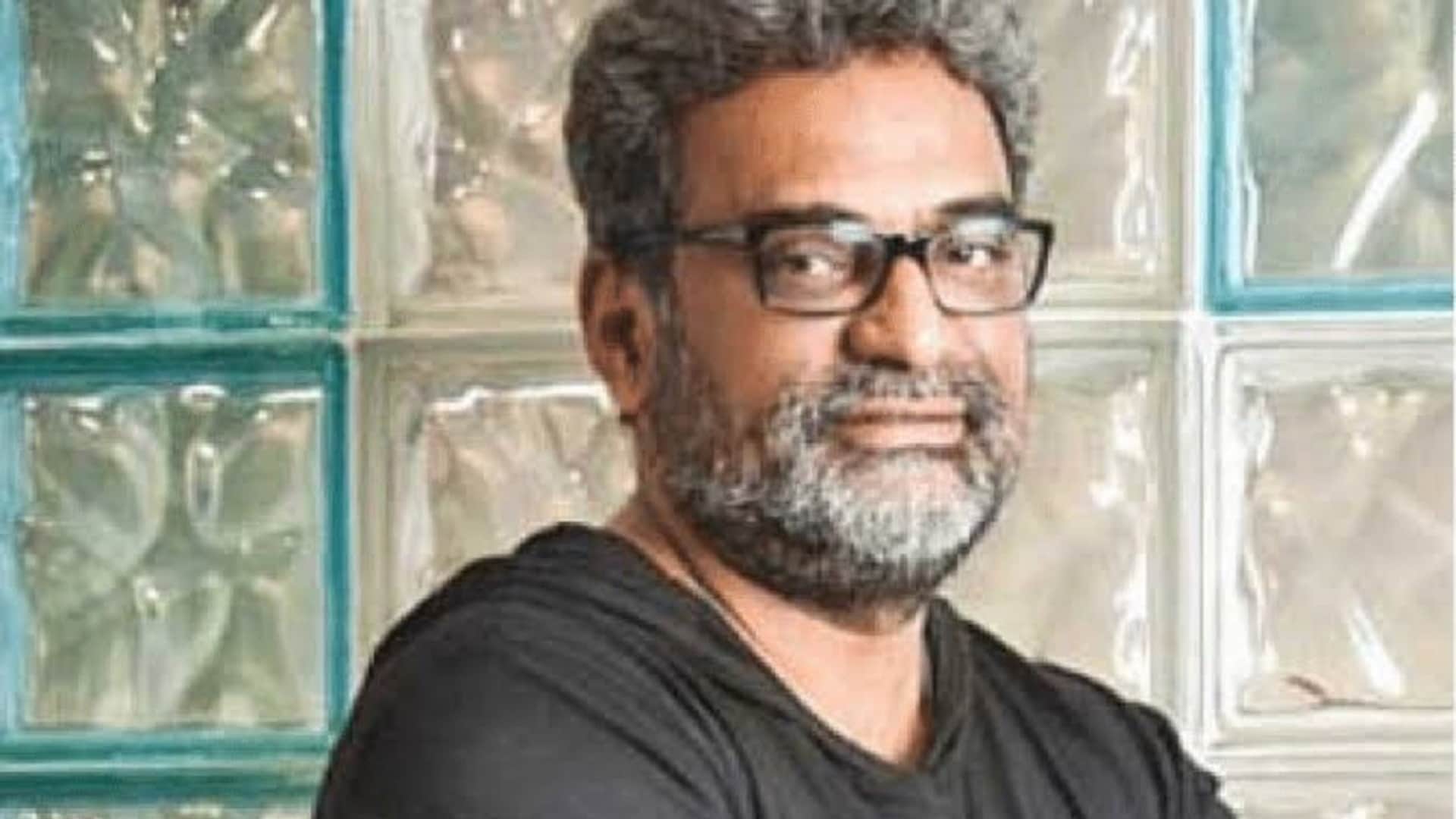 Ghoomer Abhishek Bachchan and Saiyami film will premiere on 10 agust actor said this heart touching thing read