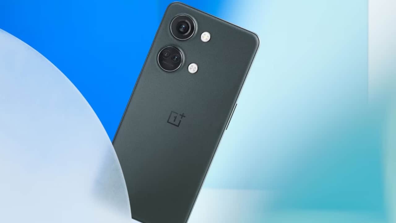 Oppo Reno 10 Pro Vs OnePlus Nord 3 Price and Specs Comparison Know Which is Better