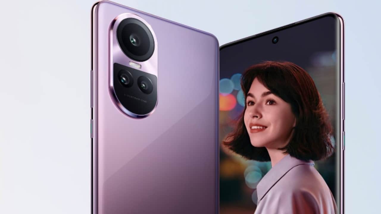 Oppo Reno 10 Pro Vs OnePlus Nord 3 Price and Specs Comparison Know Which is Better