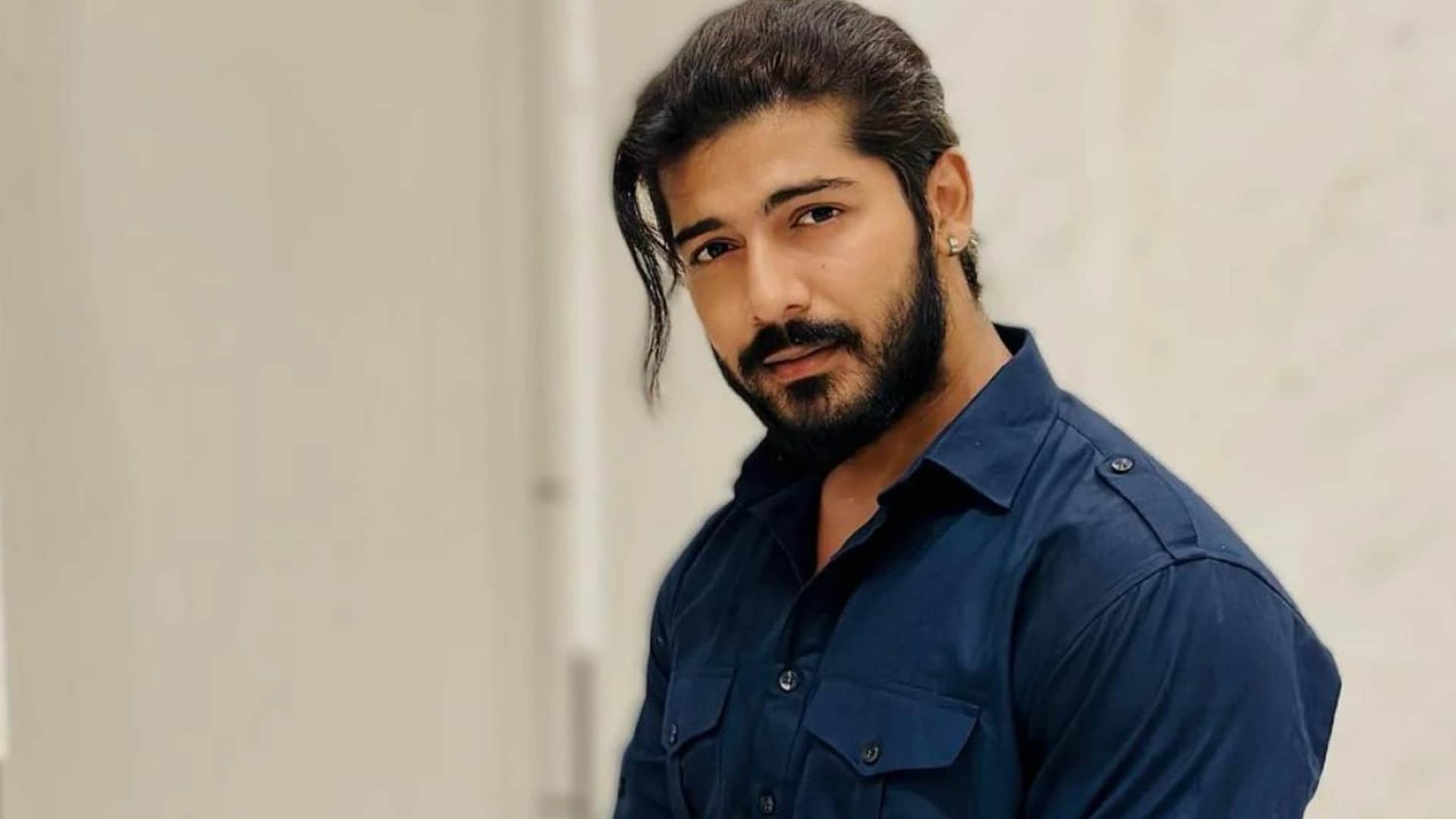 Sheezan Khan revealed from tunisha Sharma side nobody attend court hearings sometimes her lawyer do not come