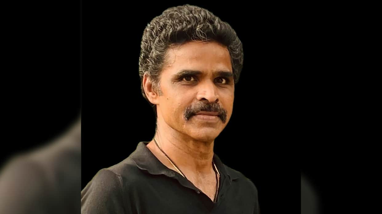 Telugu Film Bharateeyans Censor board removed the scene of shiv tandav from Movie Produced by shankar naidu