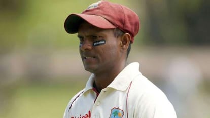 IND vs WI Virat Kohli can achieve unique feat against West Indies chance to join Sachin Tendulkar special club