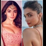 आलिया-दीपिका
