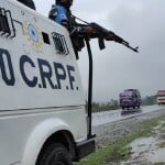 सांकेतिक तस्वीर।