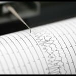 Earthquake