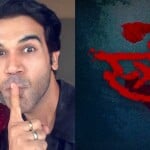 स्त्री 2