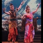 देहरादून में हेमा मालिनी