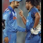 Virat Kohli, MS Dhoni, 5 records, Asia Cup 2023, Asia Cup, very difficult, to break