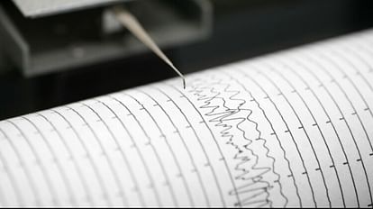 earthquake strikes Alaska Peninsula region, tsunami warning issued