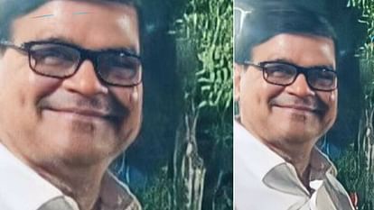 आदिवासी गर्ल्स होस्टल में छात्राओं को गले लगाने और चूमने वाला SDM गिरफ्तार, जांच में सही पाए गए आरोप आदिवासी गर्ल्स होस्टल में छात्राओं को गले लगाने और चूमने वाला SDM गिरफ्तार, जांच में सही पाए गए आरोप