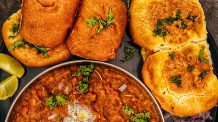 Monsoon Snacks recipe in hindi samosa recipe momo recipe in hindi