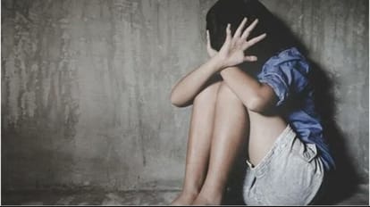 13-year-old girl was abducted and sexually assaulted by a young man