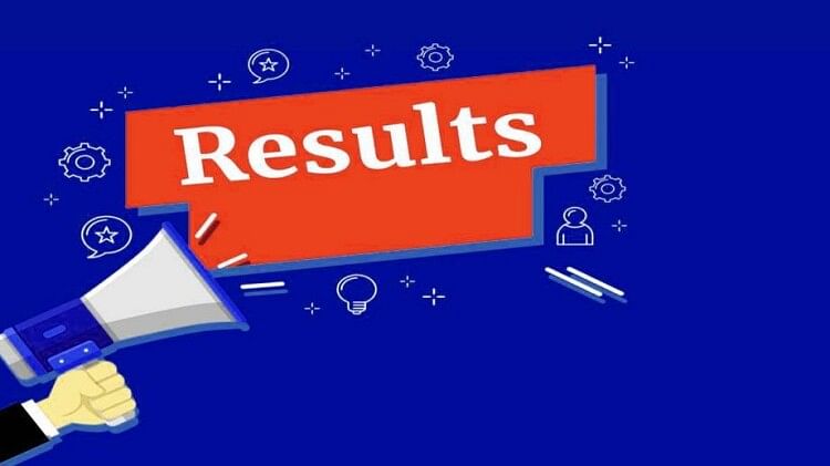 BTEUP Result 2023: सम सेमेस्टर, वार्षिक और स्पेशल बैक परीक्षा का परिणाम हुआ जारी; जानिए किसने किया इस बार टॉप