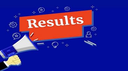 JK PSC Combined Competitive Exam result out: Bhaderwah Anmol Rathore became topper jammu Saurabh second