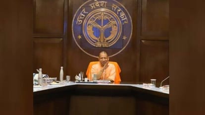यूपी कैबिनेट ने दी मंजूरी: ओबरा डी के नाम से 800 मेगावाट के लगेंगे दो पावर प्लांट, लोगों को मिलेगी सस्ती बिजली UP Cabinet approves many big decisions on tuesday.