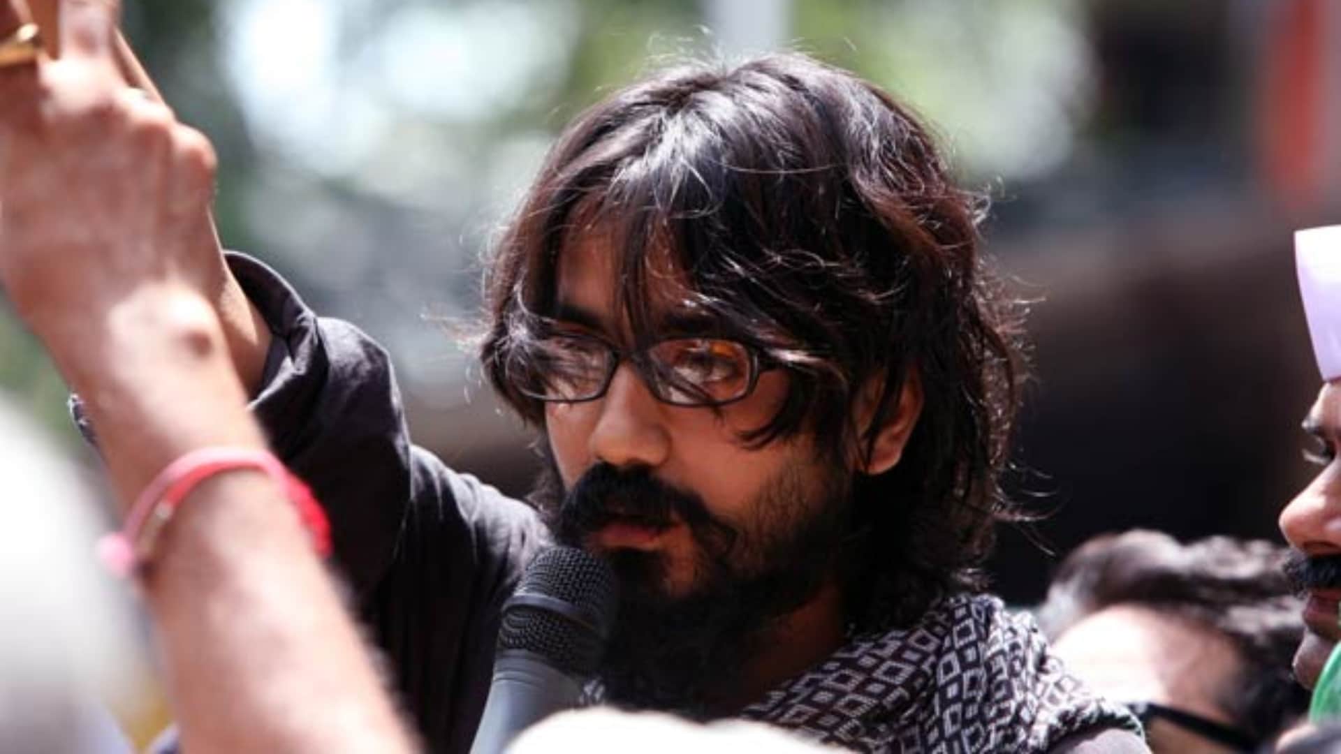 Bigg Boss Contestants Who Went Jail Munawar Faruqui Elvish Yadav Aseem Trivedi Monica Bedi Ajaz Khan disprj