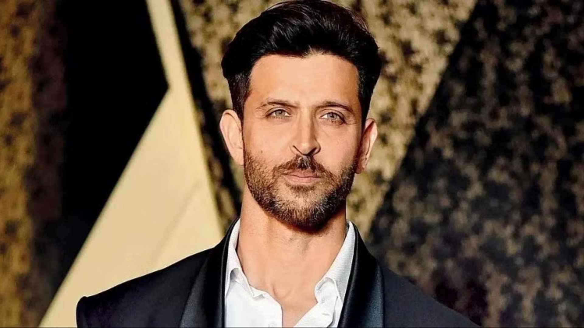 Saba Azad Performance video viral at Kho Gaye Hum Kahan trailer launch fighter star hrithik roshan Praises her