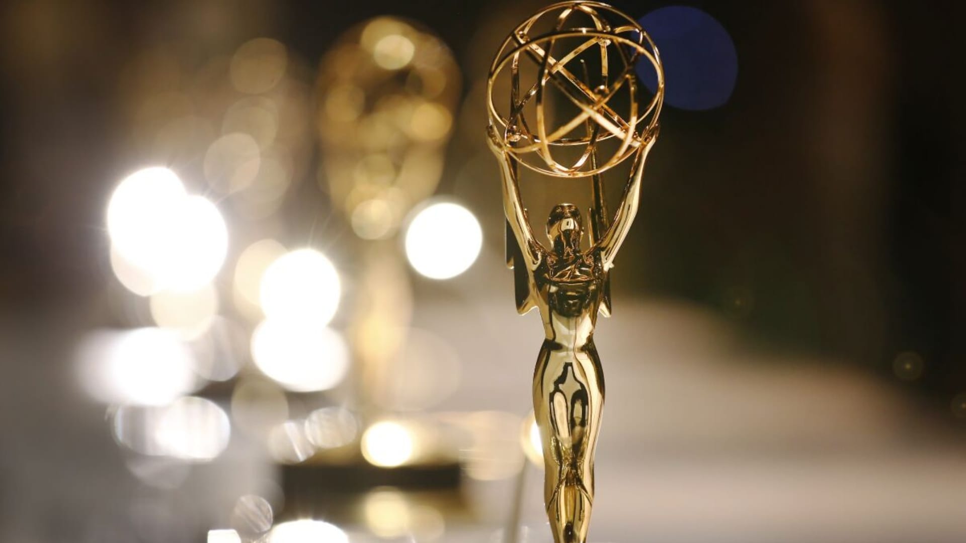 75 Emmy Awards 2023 Nominations Final List Out read full details here