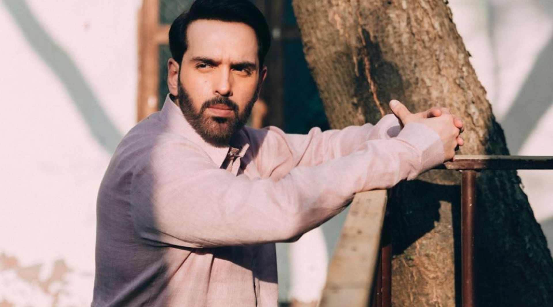 Shatrughan Sinha son and sonakshi brother Luv Sinha Gadar 2 actor opens about father struggling days