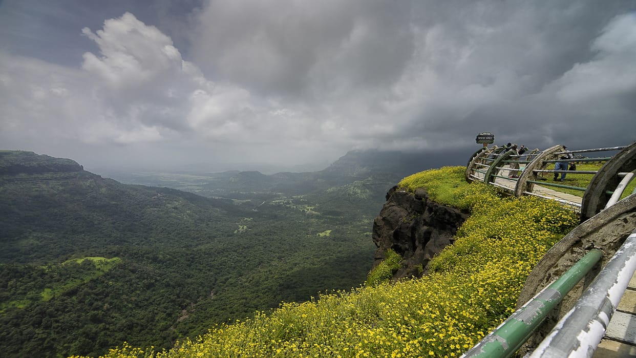Places To Visit In September 2023 Travel Destinations Know All Details In Hindi