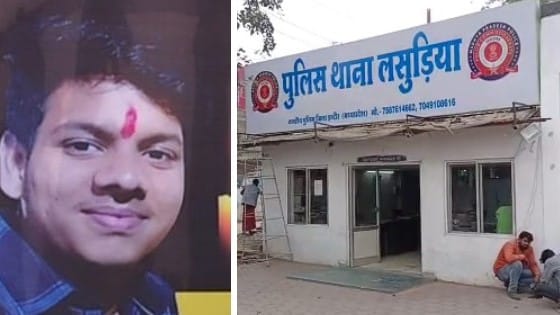 Youth dies after leg injury anesthesia case filed against three doctors