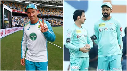 RCB part ways with Mike Hesson AND Sanjay Bangar after ipl 2023 reports