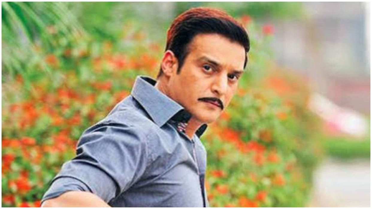 Jimmy Shergill heist comedy drama series Choona to stream from this date ON Netflix