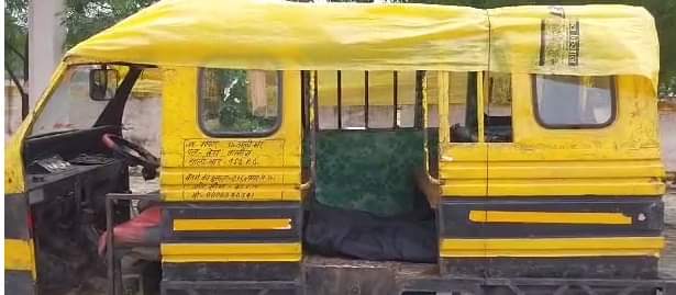 Rape and murder case of girl student being kidnapped, police accused of connivance with the accused