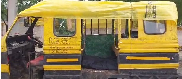 Rape and murder case of girl student being kidnapped, police accused of connivance with the accused